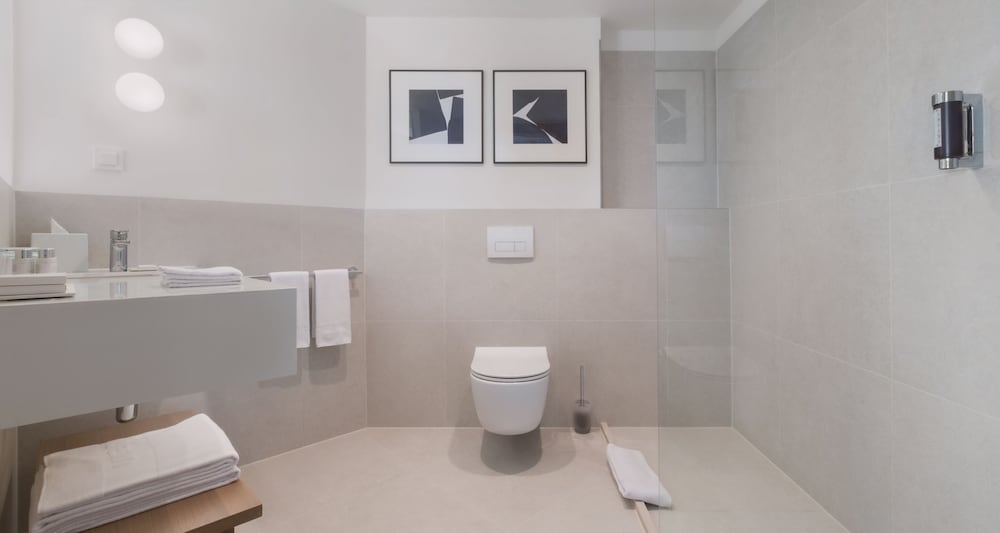 Premium Double or Twin Room, Balcony, Sea View - Photo 6
