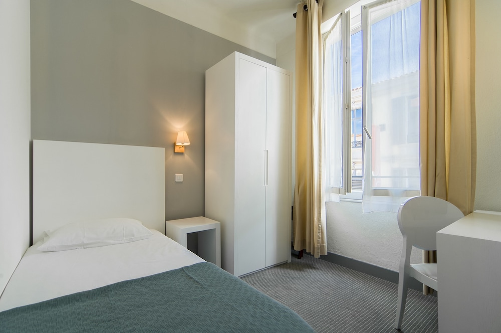 Standard Single Room photo 1