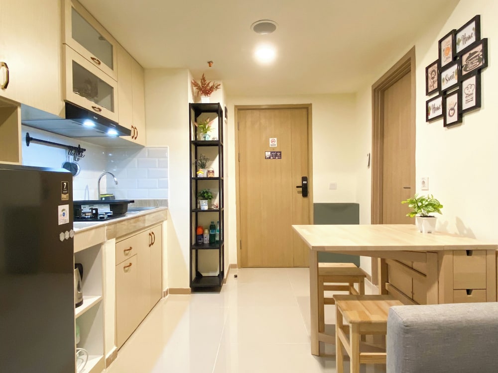 Apartment photo 3