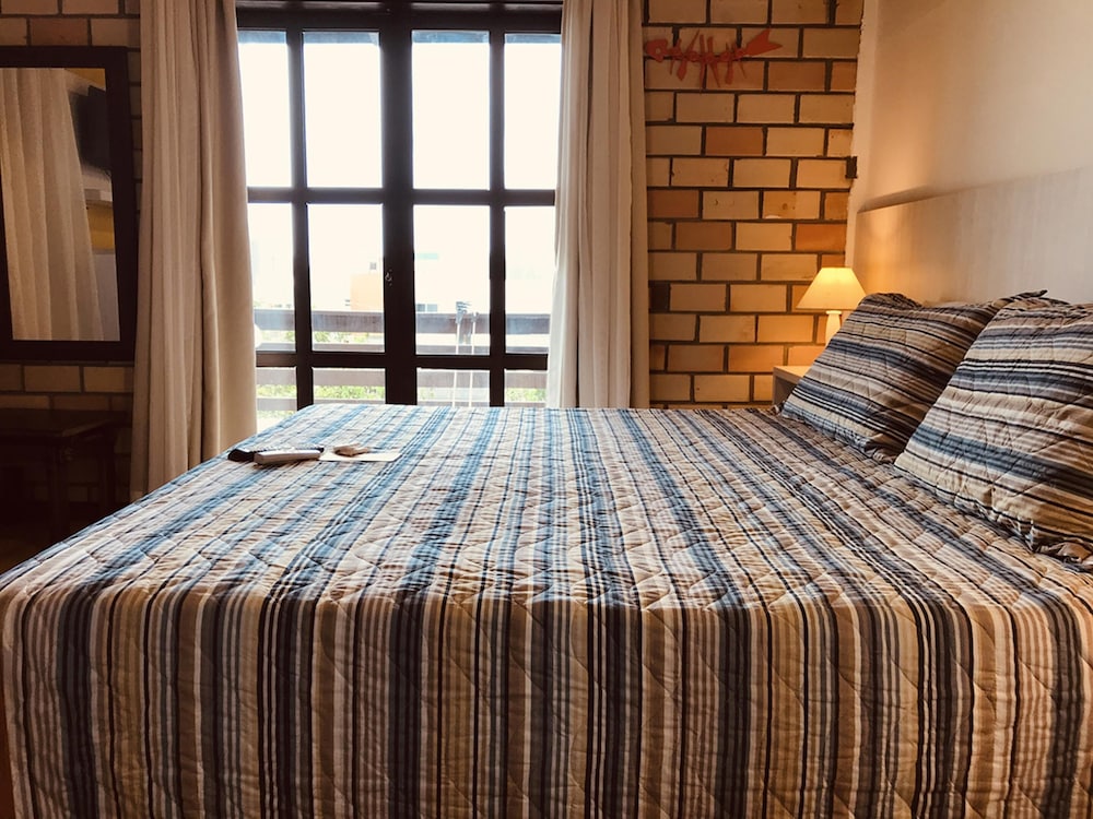 Luxury Double Room, 1 Double Bed, Non Smoking photo 3