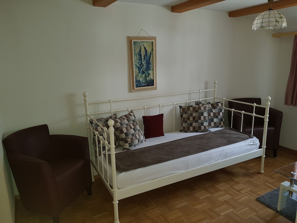 Triple Room - Photo 4