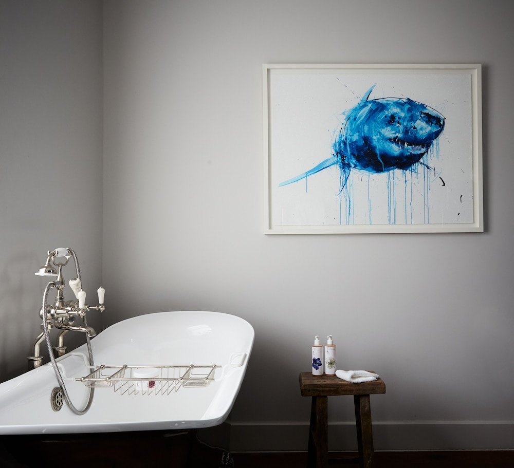 Luxury Suite photo 3