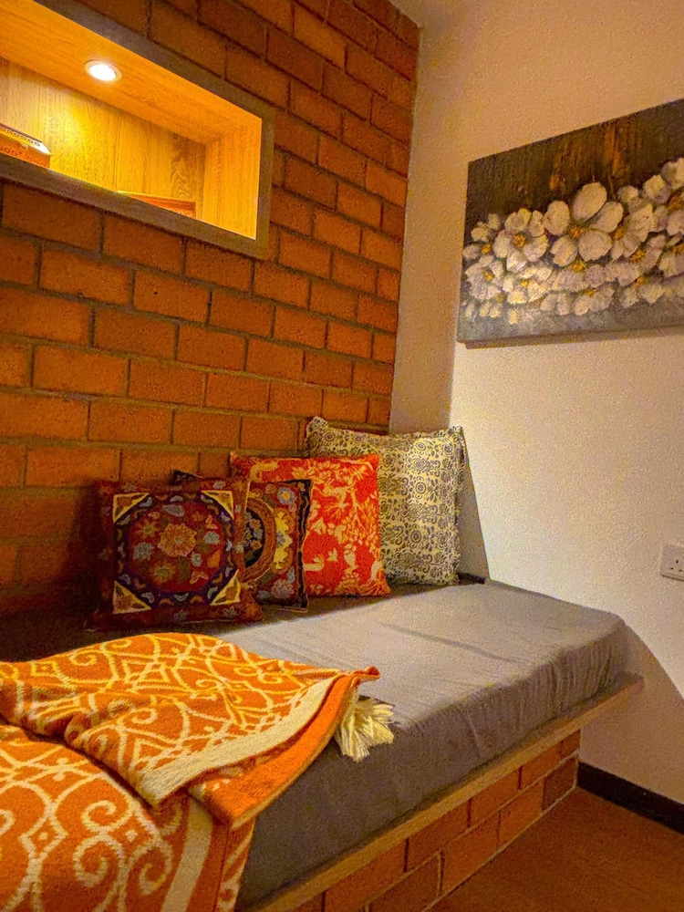Junior Studio - Photo 2