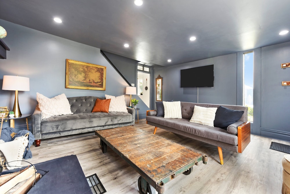 House, 3 Bedrooms
