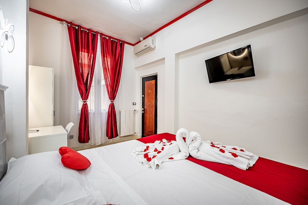 Standard Double Room, 1 Double Bed photo 3