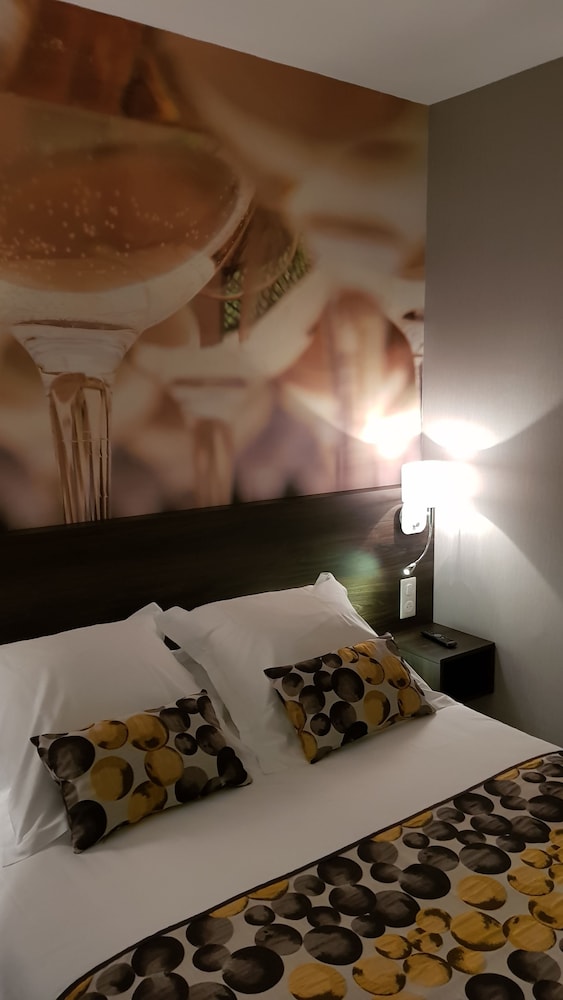 Standard Double Room (with SAUNA access) photo 1
