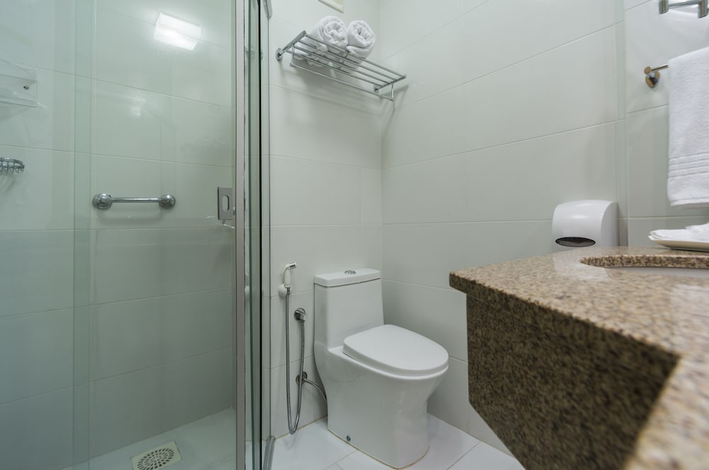 Luxury Room photo 2