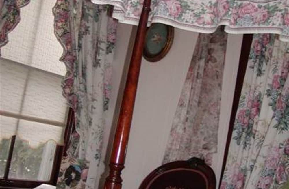 Romantic Room photo 1
