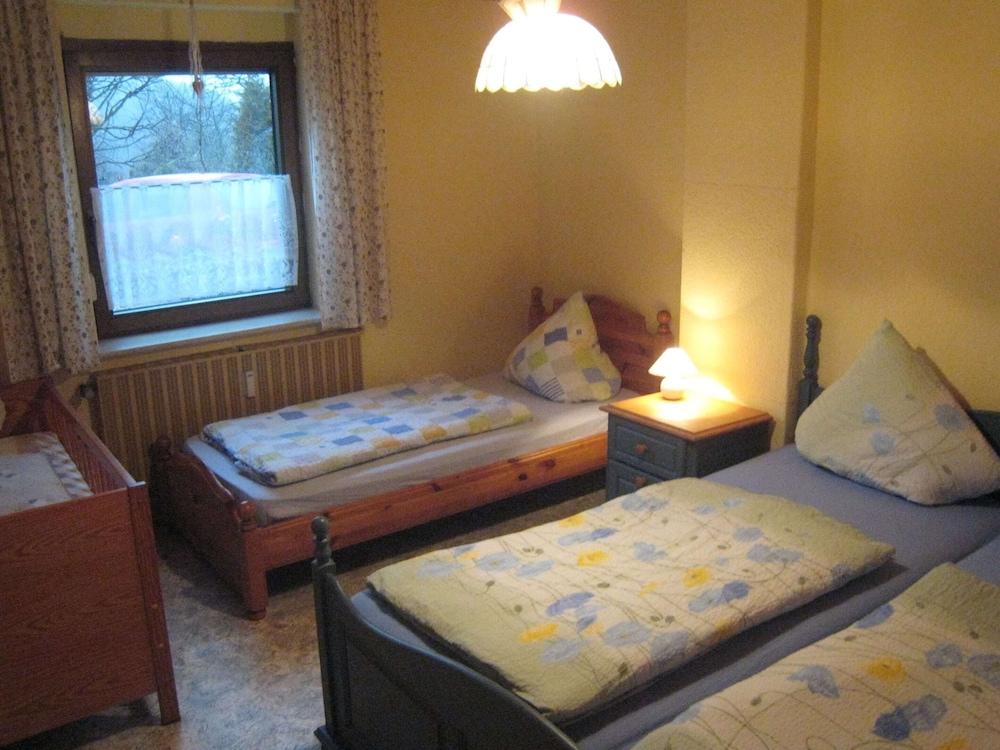House photo 3