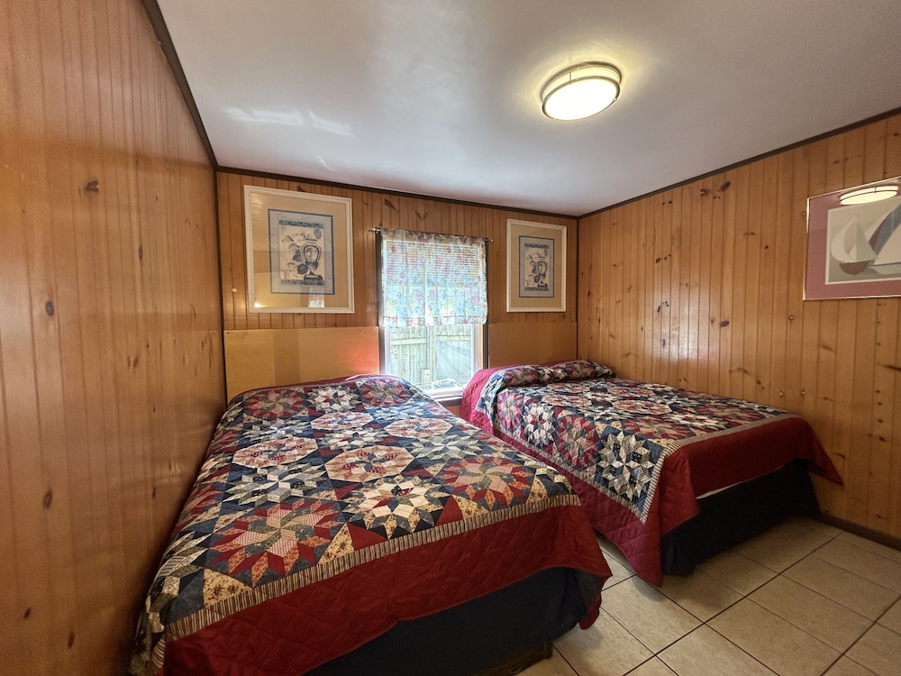 Willmington Terrace Apartment 2