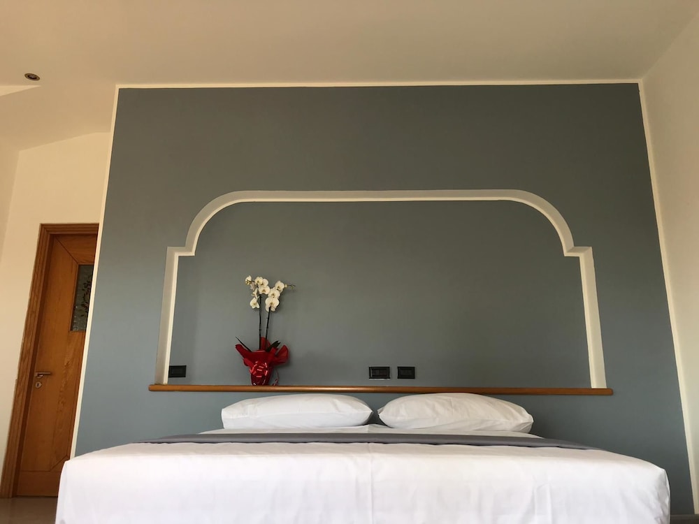 Suite photo 1