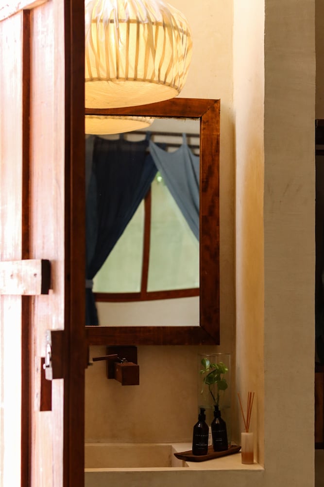 Junior Room, Tower photo 3
