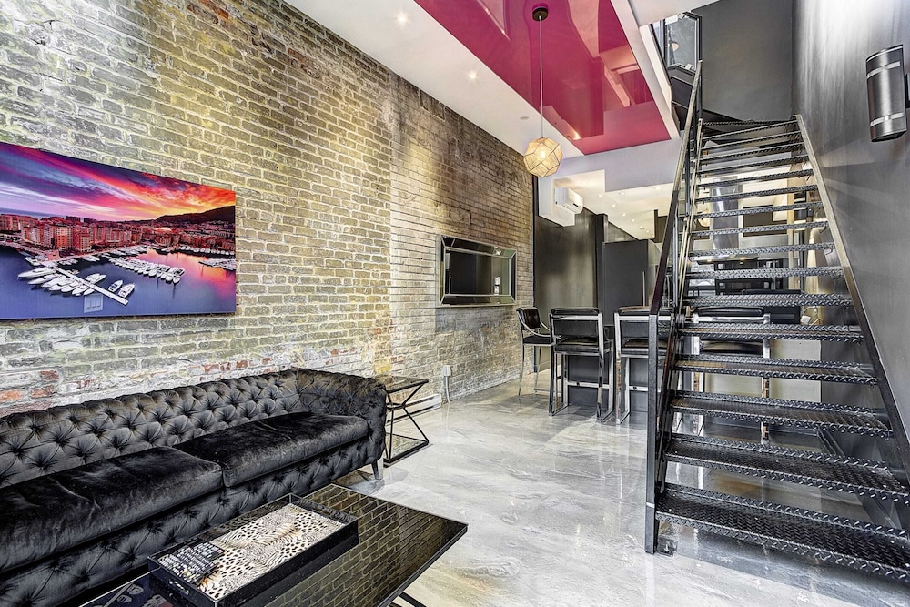 Apartment, 2 Bedrooms (1303)