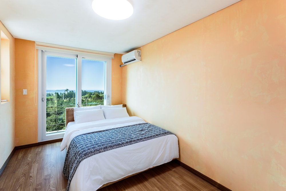 Family House (25py Largo or Adagio) photo 3