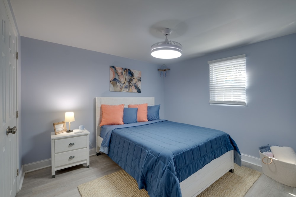 House (4 Bedrooms) photo 2