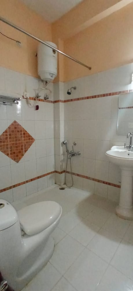 Deluxe Ac room photo 2