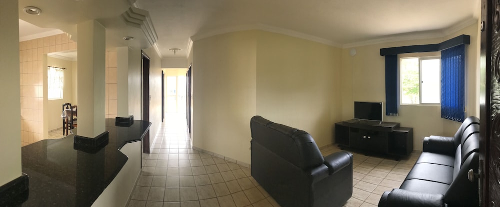 Penthouse photo 2