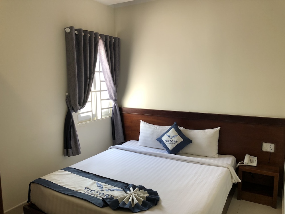 Comfort Double Room photo 1