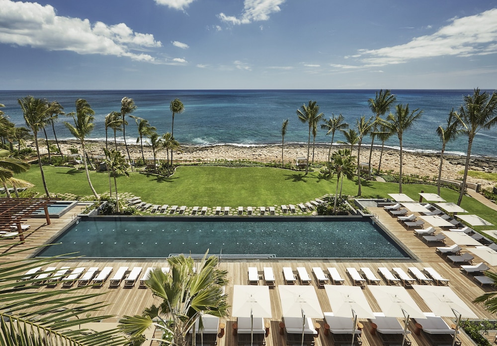 Suite, 1 Bedroom, Oceanfront (Prime) - Photo 6
