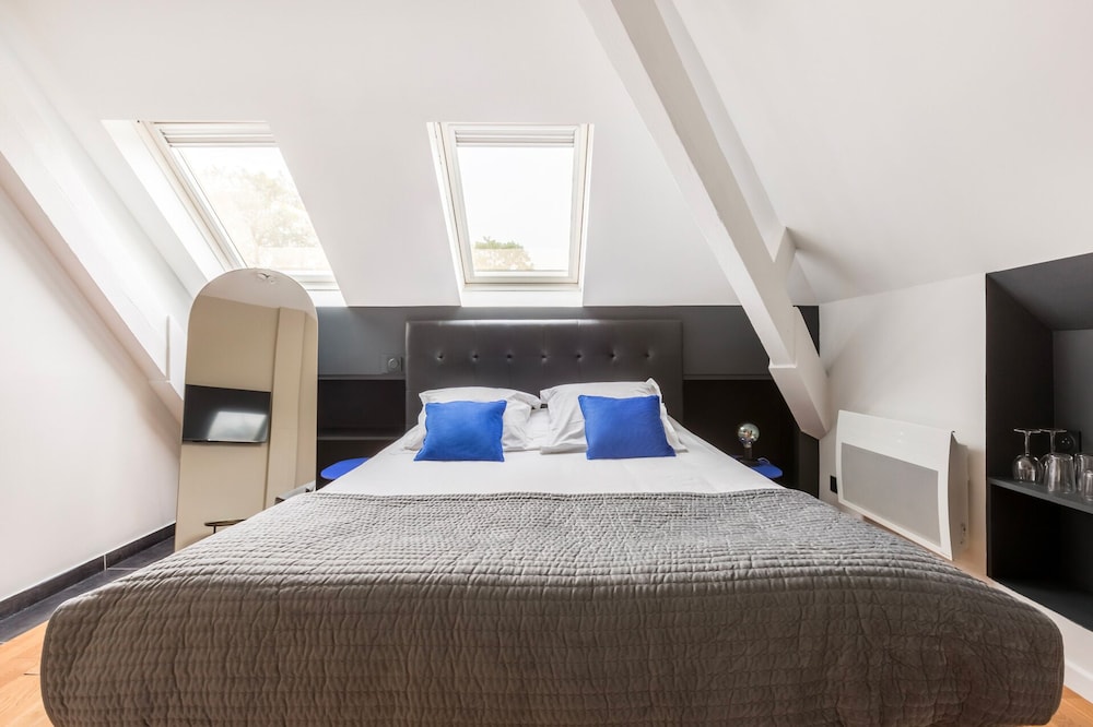 Premium Double Room, Ensuite - Photo 43