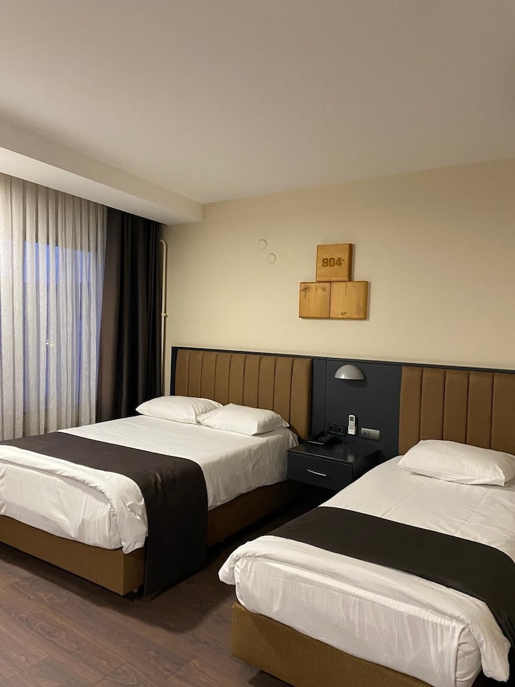 Superior Room - Photo 1