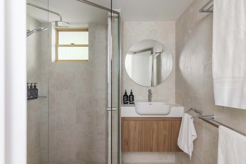 Superior Apartment, 2 Bedrooms - Photo 7