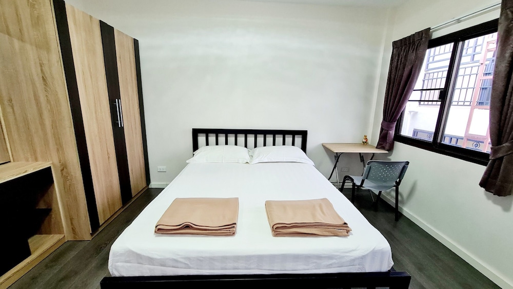 Standard Room - Photo 3