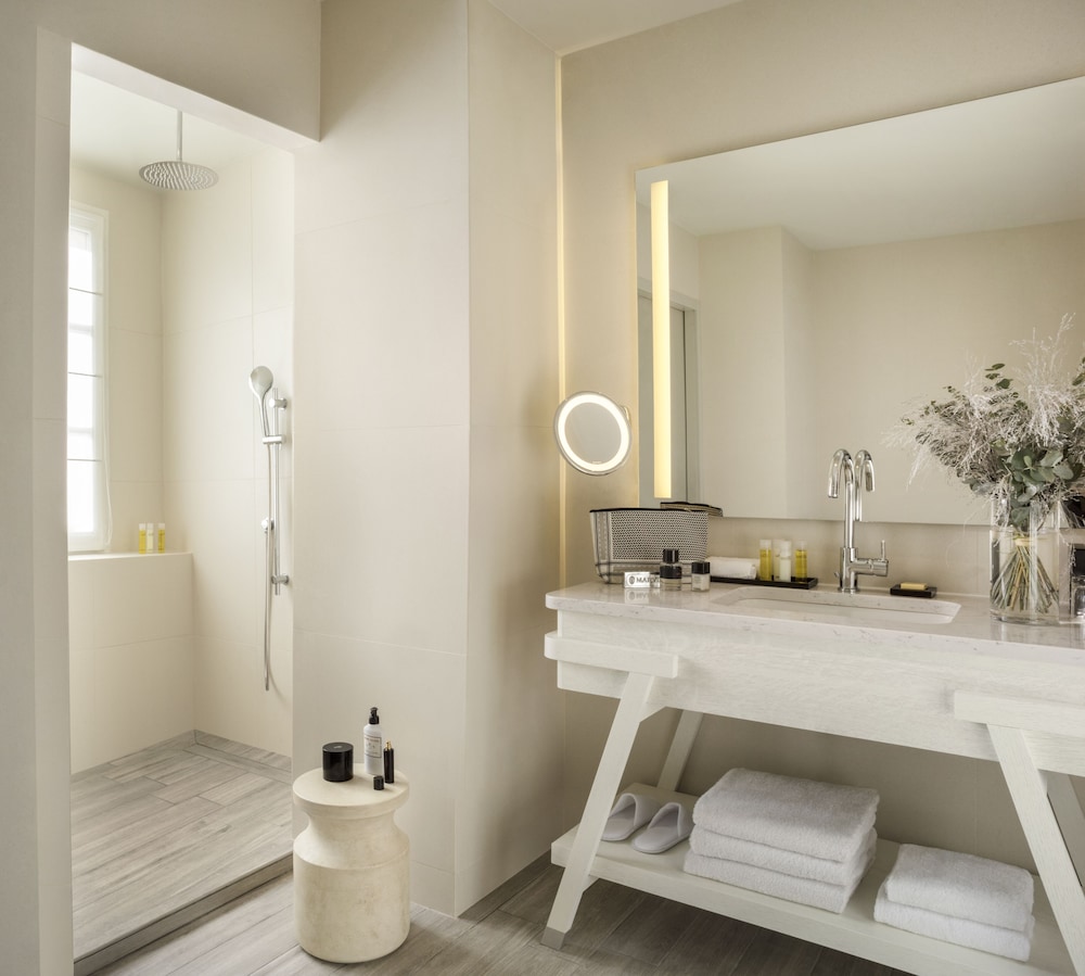 Junior Suite photo 2