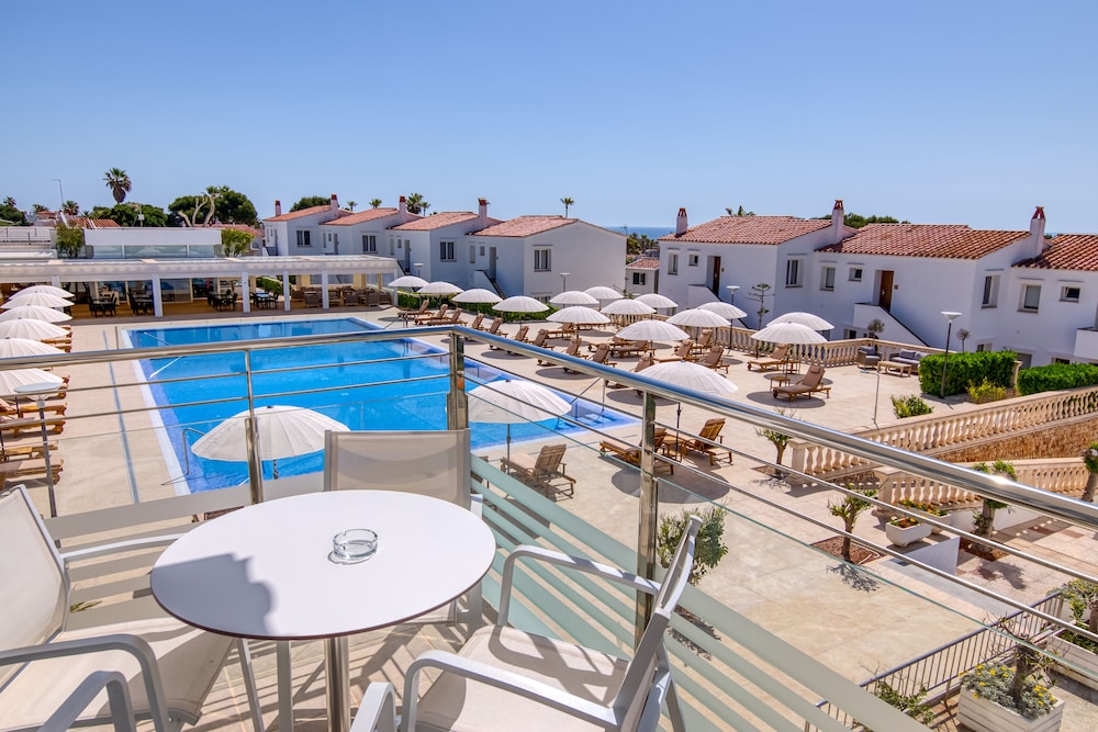 Apartment, 2 Bedrooms, Balcony, Sea View - Photo 15