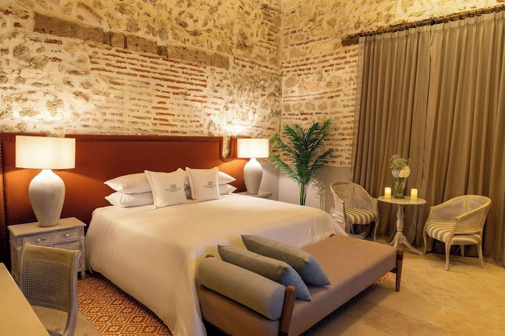 Suite, 1 Bedroom, Non Smoking, Balcony - Photo 4