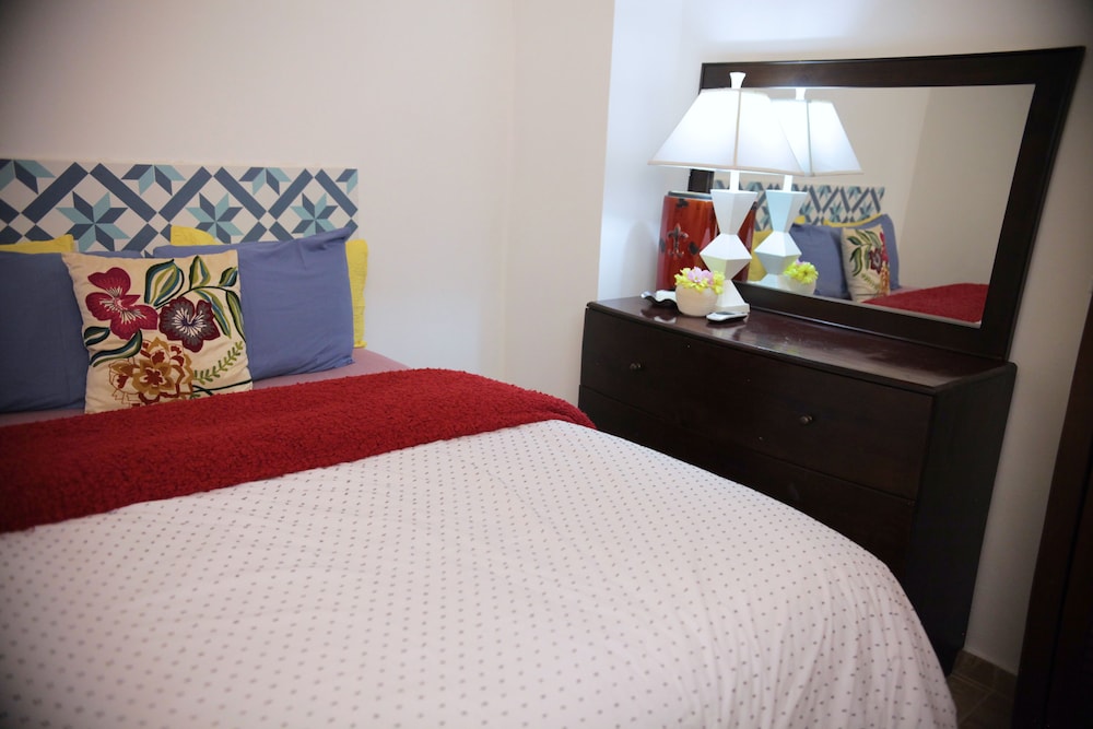 San Cristobal Suite photo 3