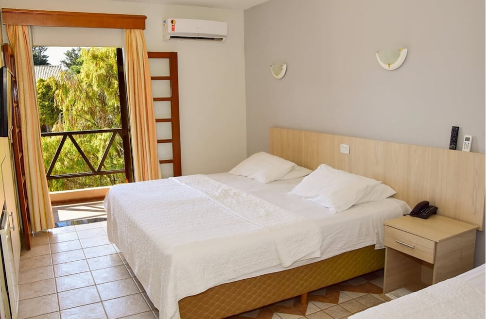 Standard Room photo 1