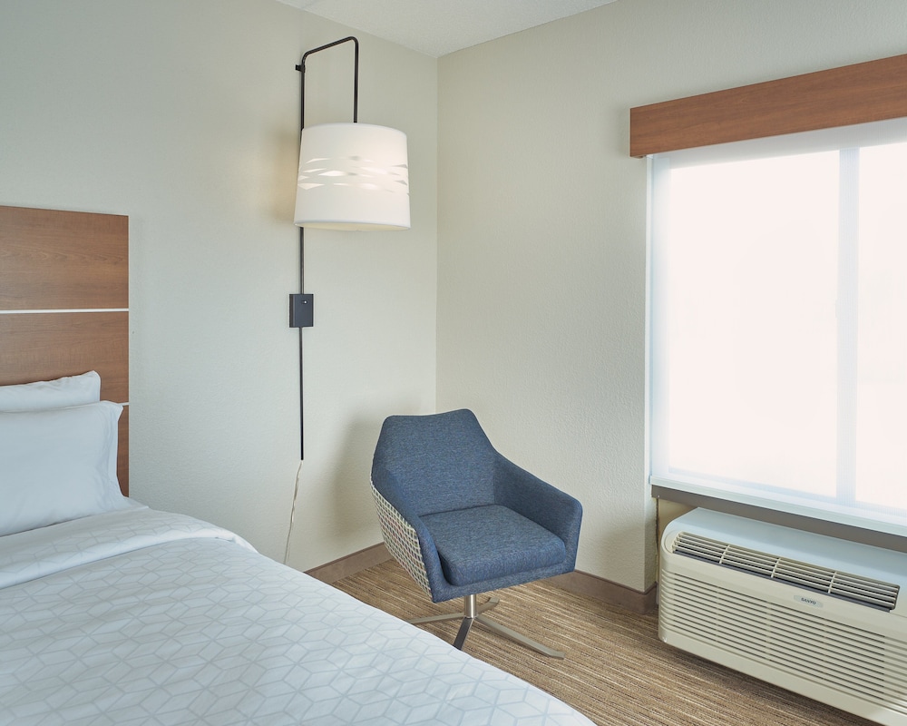 Standard Room - Photo 3