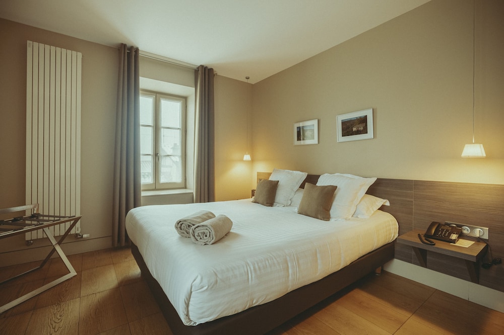 Prestige Double Room - Photo 2