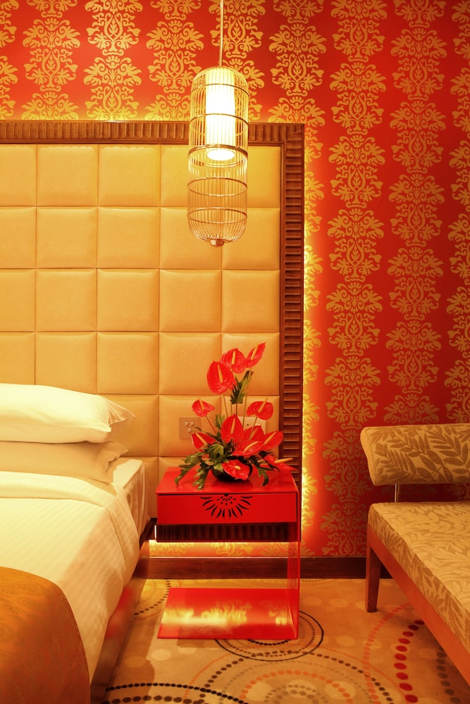 Superior Room (Room Only) - Photo 7