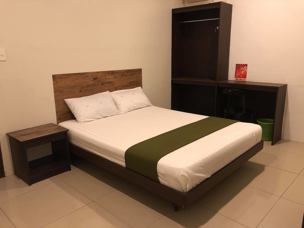 Standard Room photo 3
