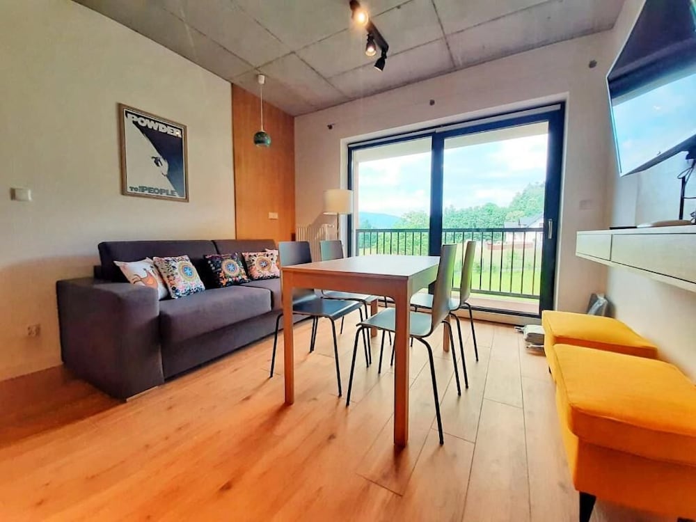 Standard Apartment photo 3
