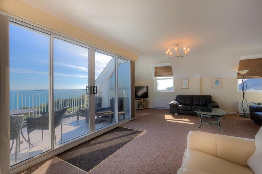 Suite photo 2