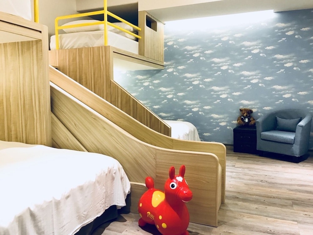 Superior Loft photo 3