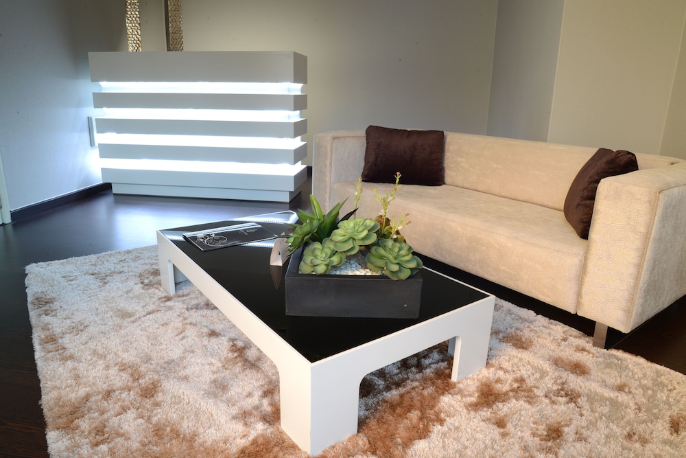 Junior Studio Suite photo 2