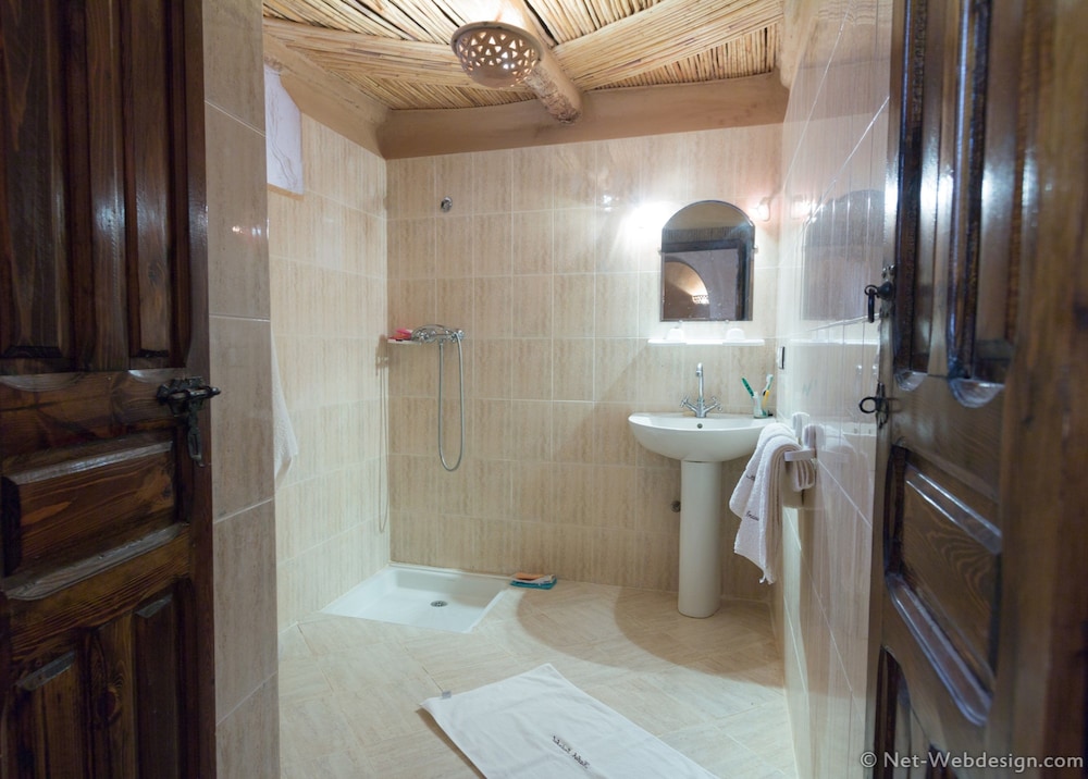 Standard Single Room, 1 Twin Bed photo 3