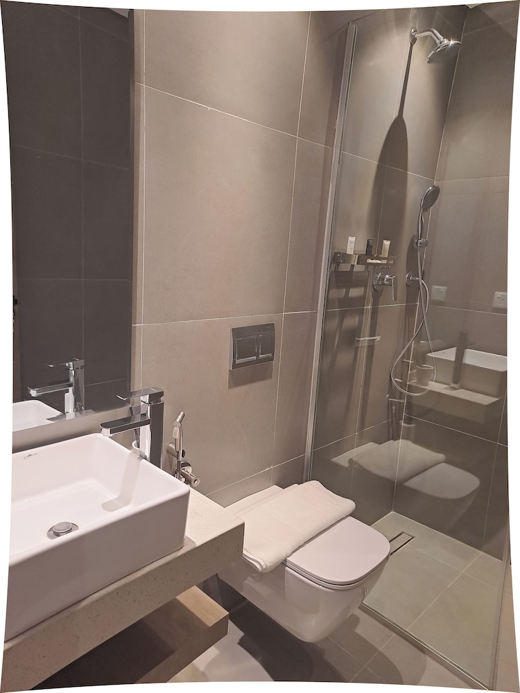 Deluxe Room - Photo 2