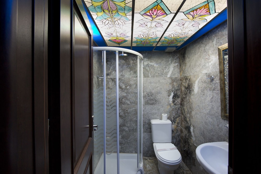 Junior Suite photo 3