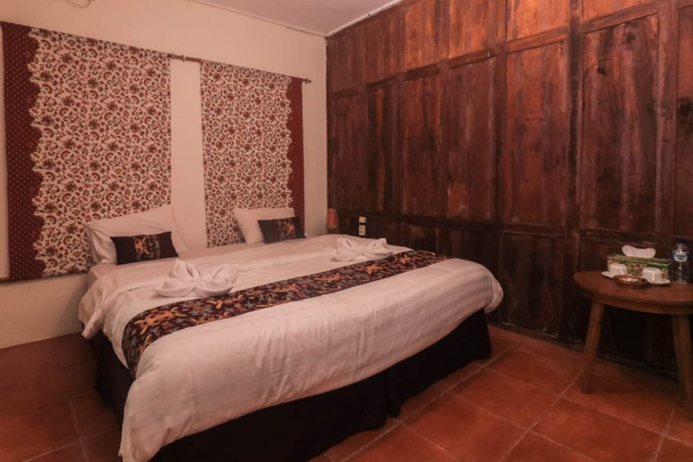 Standard Room photo 1