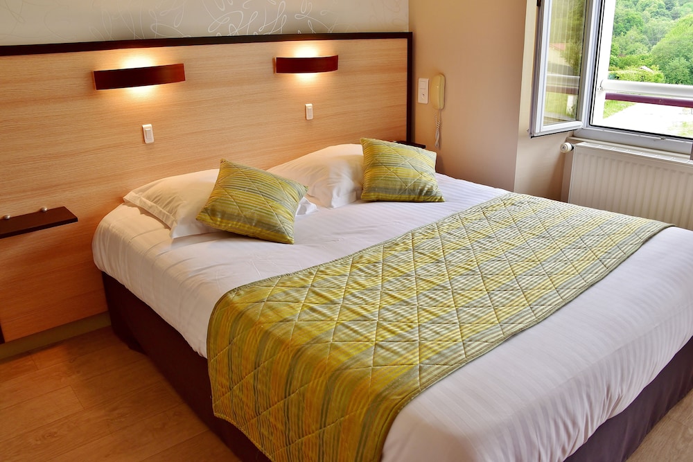 Standard Double Room - Photo 4