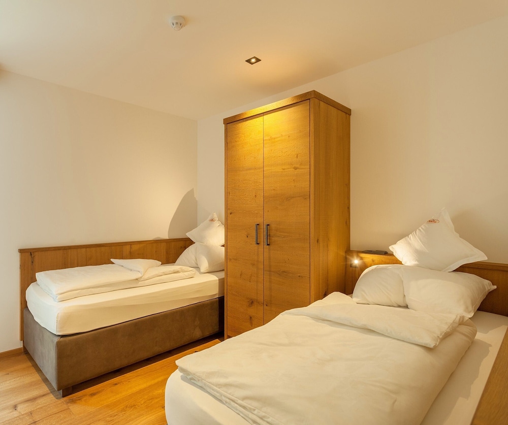 Family Suite photo 3