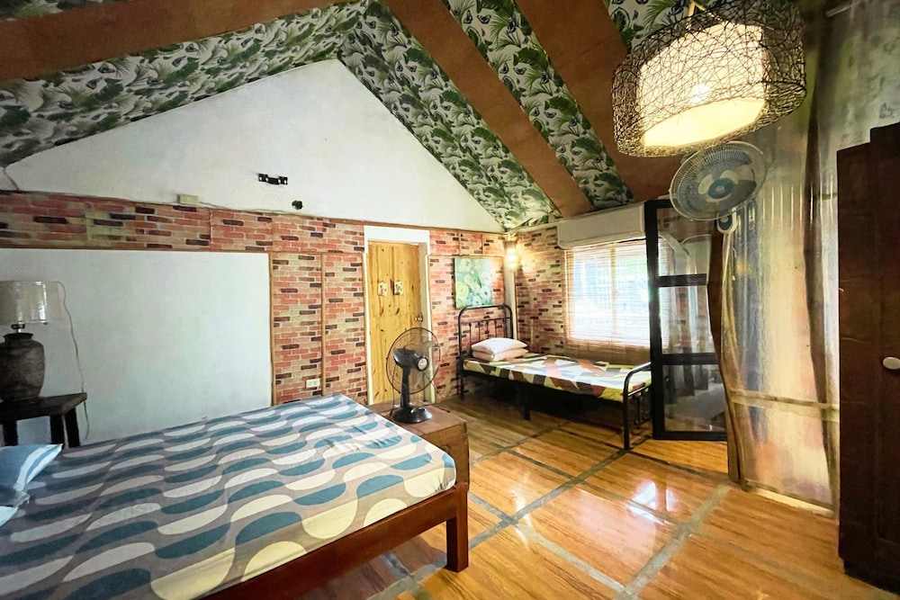 Villa - Photo 3