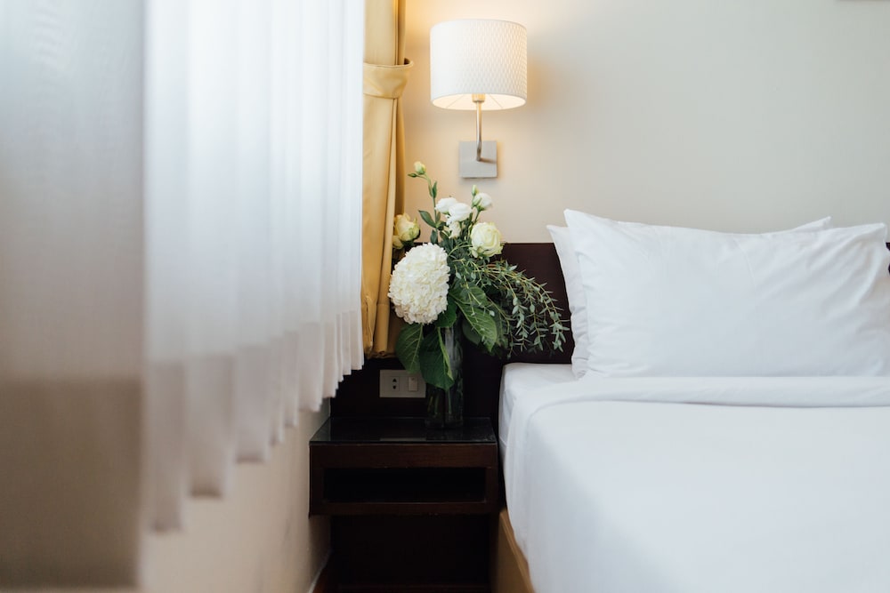 Superior Double bed photo 1