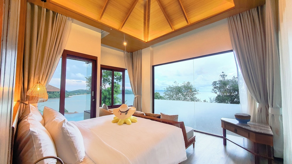 Sky Pool Villa - Photo 2