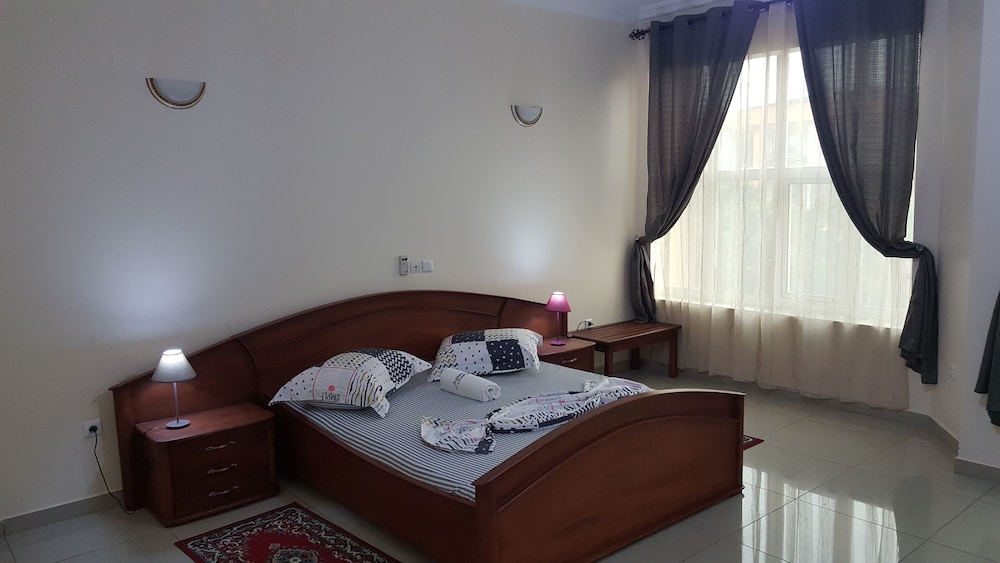 Superior Apartment photo 3